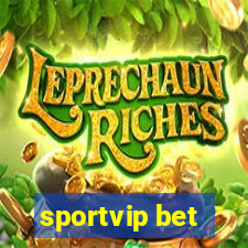 sportvip bet